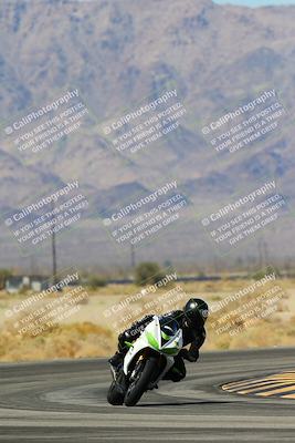 media/Mar-08-2025-TrackXperience (Sat) [[277b597a28]]/4-Level 1/Session 2 (Turn 4)/